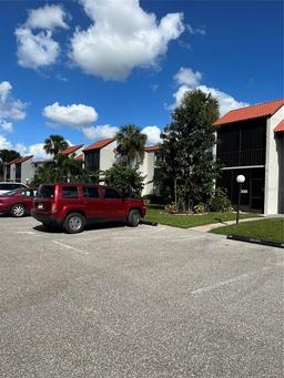 Picture of 3265 Beneva Road Unit 202, Sarasota, FL 34232