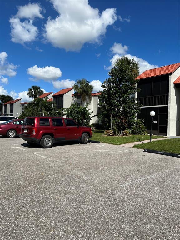 Picture of 3265 Beneva Road Unit 202, Sarasota FL 34232