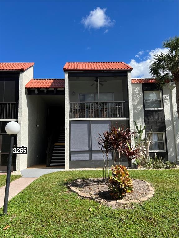 Picture of 3265 Beneva Road Unit 202, Sarasota, FL 34232