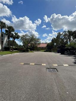 Picture of 3265 Beneva Road Unit 202, Sarasota, FL 34232