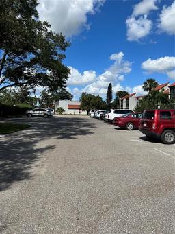 Picture of 3265 Beneva Road Unit 202, Sarasota, FL 34232