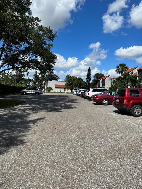 Picture of 3265 Beneva Road Unit 202, Sarasota FL 34232