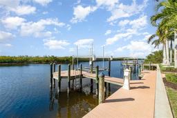 Picture of 3224 Surfside Boulevard, Cape Coral, FL 33914