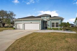 Picture of 2128 Raglan Circle, Ormond Beach, FL 32174