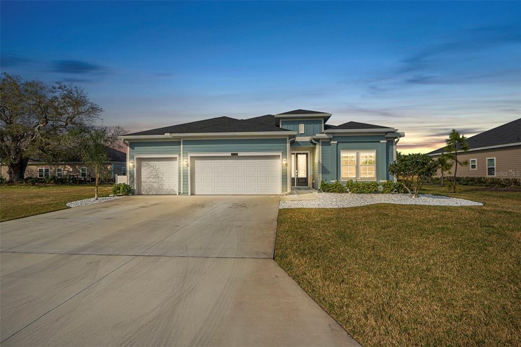 Picture of 2128 Raglan Circle, Ormond Beach, FL 32174