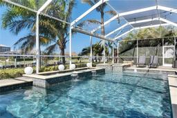 Picture of 5326 Loon Nest Court, Apollo Beach, FL 33572