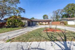 Picture of 1816 Nursery Road, Clearwater, FL 33764