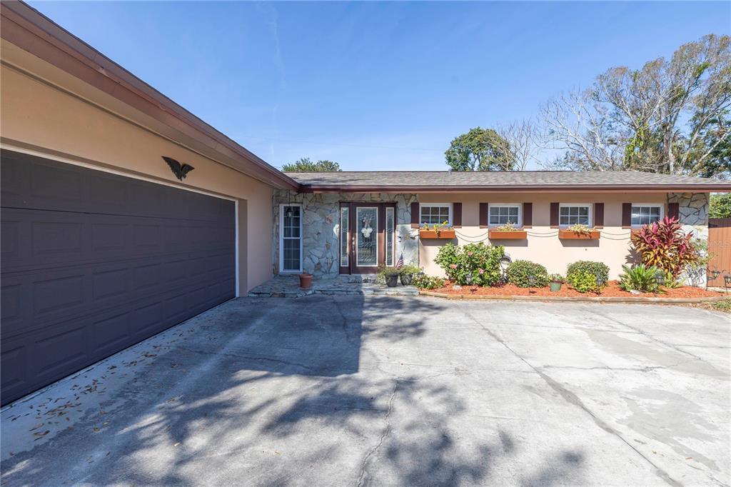 Picture of 1816 Nursery Road, Clearwater, FL 33764