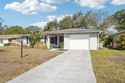 Picture of 2034 Scotland Drive, Clearwater, FL 33763