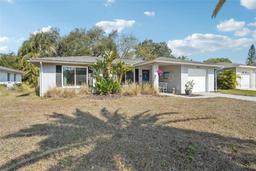 Picture of 2034 Scotland Drive, Clearwater, FL 33763