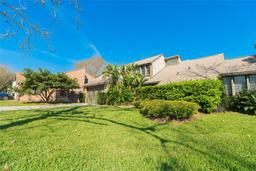 Picture of 5016 Fawn Ridge Road, Orlando, FL 32819