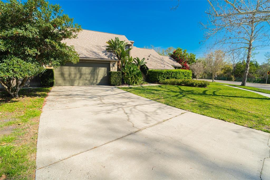 Picture of 5016 Fawn Ridge Road, Orlando, FL 32819