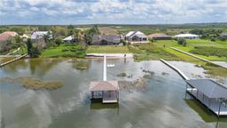 Picture of 199 S Bear Pointe Drive, Lake Placid, FL 33852