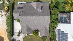 Picture of 199 S Bear Pointe Drive, Lake Placid, FL 33852