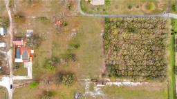 Picture of 1775 Druliner Road, St Cloud, FL 34771