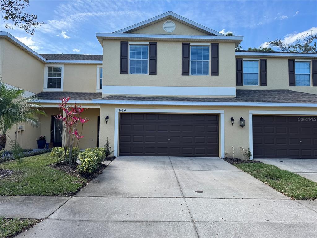 Picture of 20314 Starfinder Way, Tampa, FL 33647