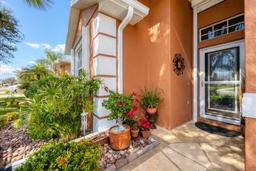 Picture of 1771 Scarlett Avenue, North Port, FL 34289