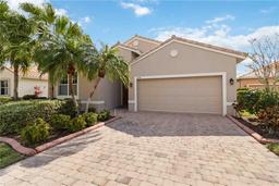 Picture of 4114 63Rd Terrace E, Sarasota, FL 34243