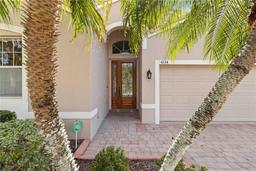 Picture of 4114 63Rd Terrace E, Sarasota, FL 34243