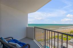 Picture of 1415 Ocean Shore Boulevard Unit 704, Ormond Beach, FL 32176