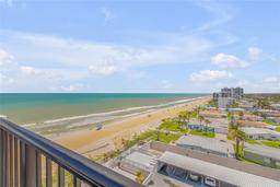 Picture of 1415 Ocean Shore Boulevard Unit 704, Ormond Beach, FL 32176