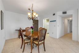 Picture of 1415 Ocean Shore Boulevard Unit 704, Ormond Beach, FL 32176