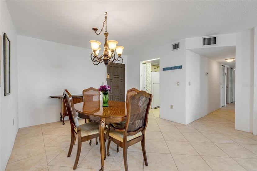 Picture of 1415 Ocean Shore Boulevard Unit 704, Ormond Beach FL 32176