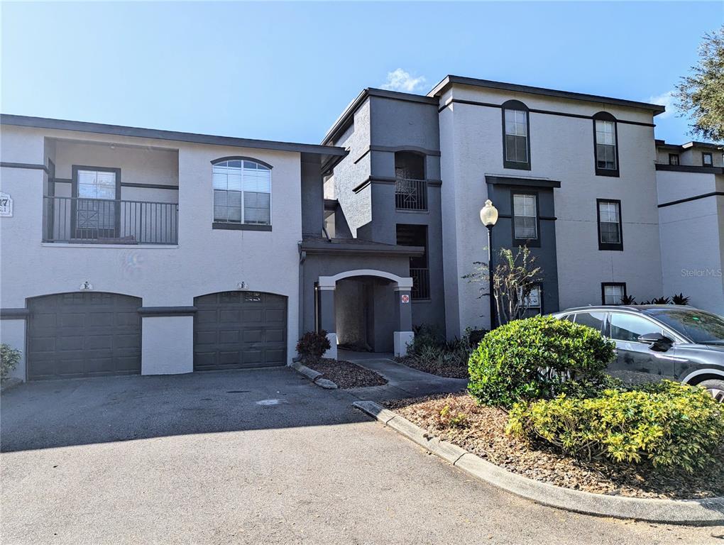 Picture of 8517 Sea Harbour Lane Unit 103, Temple Terrace, FL 33637