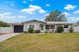 Picture of 1074 Abeline Drive, Deltona, FL 32725