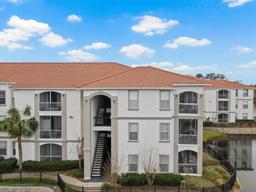 Picture of 2639 Maitland Crossing Way Unit 103, Orlando, FL 32810