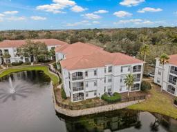 Picture of 2639 Maitland Crossing Way Unit 103, Orlando, FL 32810