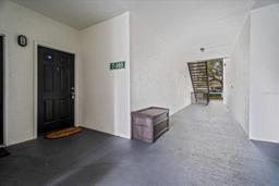 Picture of 2639 Maitland Crossing Way Unit 103, Orlando, FL 32810