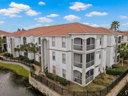 Picture of 2639 Maitland Crossing Way Unit 103, Orlando, FL 32810