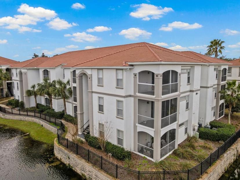 Picture of 2639 Maitland Crossing Way Unit 103, Orlando FL 32810