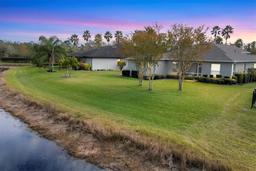 Picture of 2639 Hobblebrush Drive, North Port, FL 34289