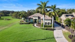 Picture of 1384 E Lake Shore Boulevard, Kissimmee, FL 34744