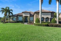 Picture of 1384 E Lake Shore Boulevard, Kissimmee, FL 34744