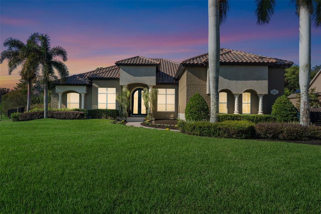 Picture of 1384 E Lake Shore Boulevard, Kissimmee, FL 34744