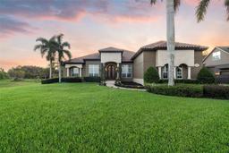 Picture of 1384 E Lake Shore Boulevard, Kissimmee, FL 34744