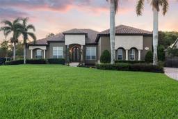 Picture of 1384 E Lake Shore Boulevard, Kissimmee, FL 34744