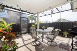 Picture of 14511 Catalina Circle Unit 14511, Seminole, FL 33776