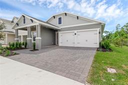 Picture of 15491 Lebeau Loop, Winter Garden, FL 34787