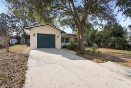 Picture of 370 Charles Avenue, Orange City, FL 32763