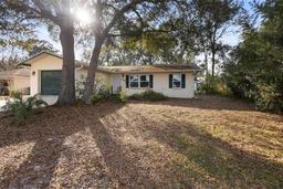 Picture of 370 Charles Avenue, Orange City, FL 32763