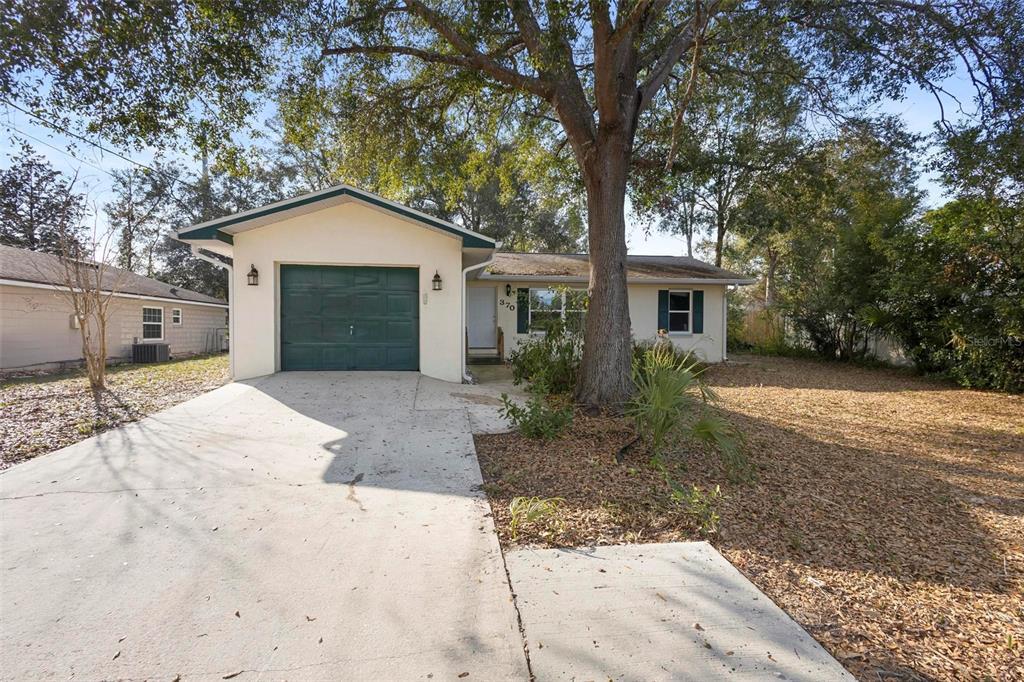 Picture of 370 Charles Avenue, Orange City, FL 32763