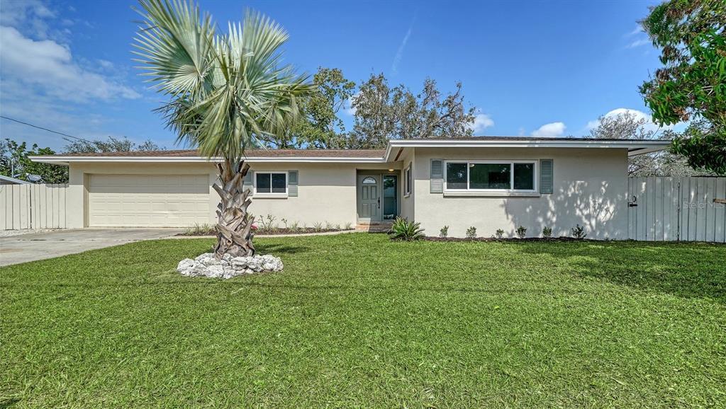 Picture of 3085 Goldenrod Street, Sarasota, FL 34239