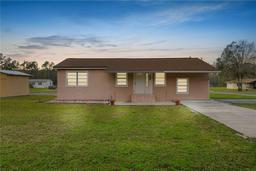 Picture of 2305 State Road 33 Highway, Clermont, FL 34714