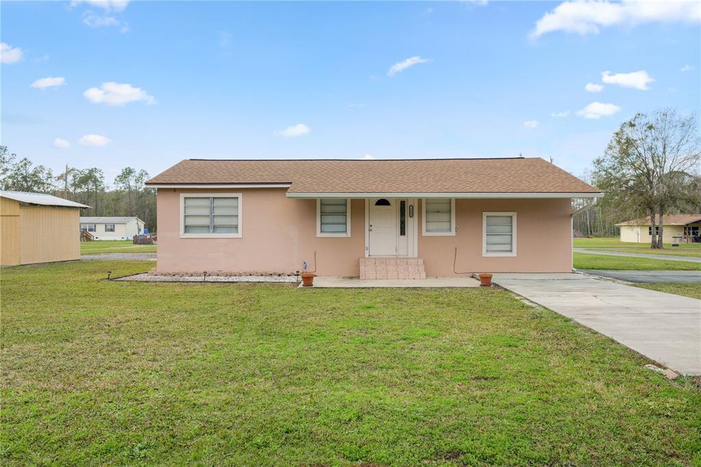 Picture of 2305 State Road 33 Highway, Clermont, FL 34714