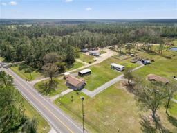 Picture of 2305 State Road 33 Highway, Clermont, FL 34714