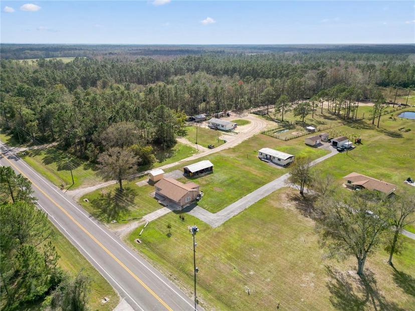 Picture of 2305 State Road 33 Highway, Clermont FL 34714